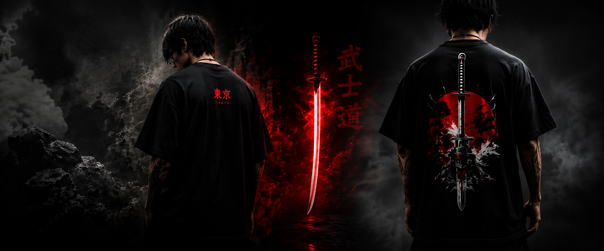 NEW DROP LIVE