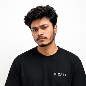 Molay Rakshit