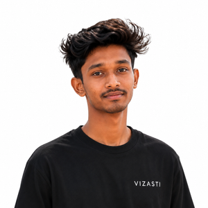 Nilanjan Das