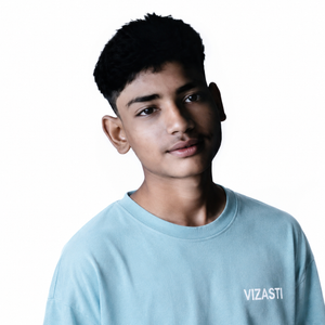 Sandip Rakshit