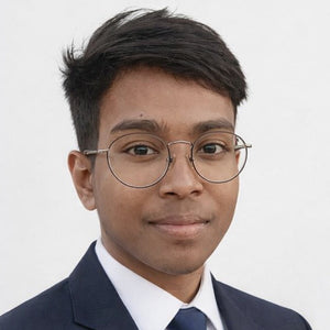 Atanu Maiti
