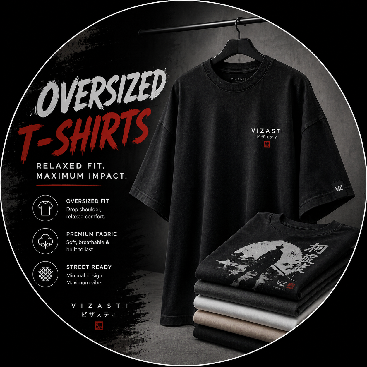 Premium-Oversized-Tees Vizasti